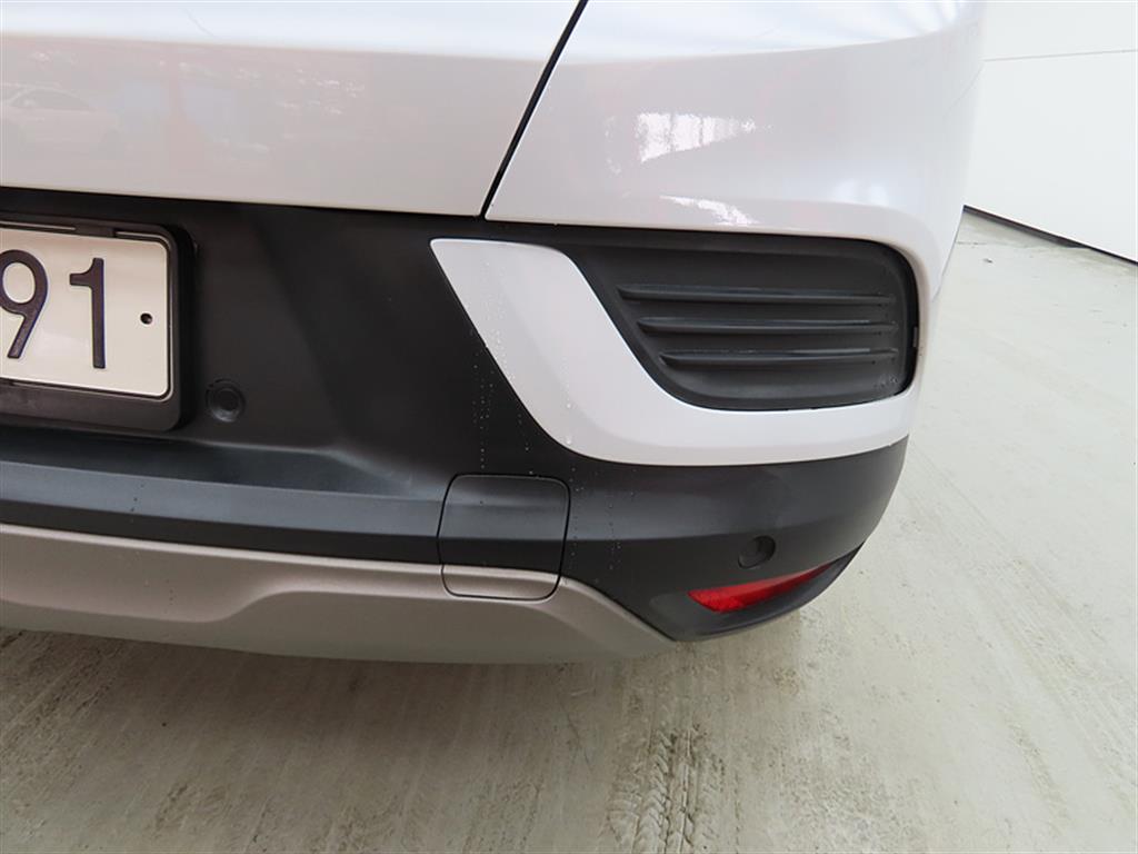 SAMSUNG XM3 2022 Blanco - Importación desde Corea - HF Imports Iquique - Foto 18