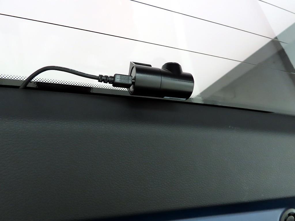 Ssangyong Tivoli 2021 Azul - Importación desde Corea - HF Imports Iquique - Foto 16