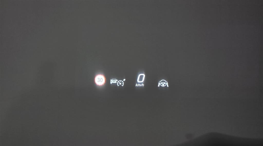 Mercedes Benz GLS Class 2025 Negro - Importación desde Corea - HF Imports Iquique - Foto 17