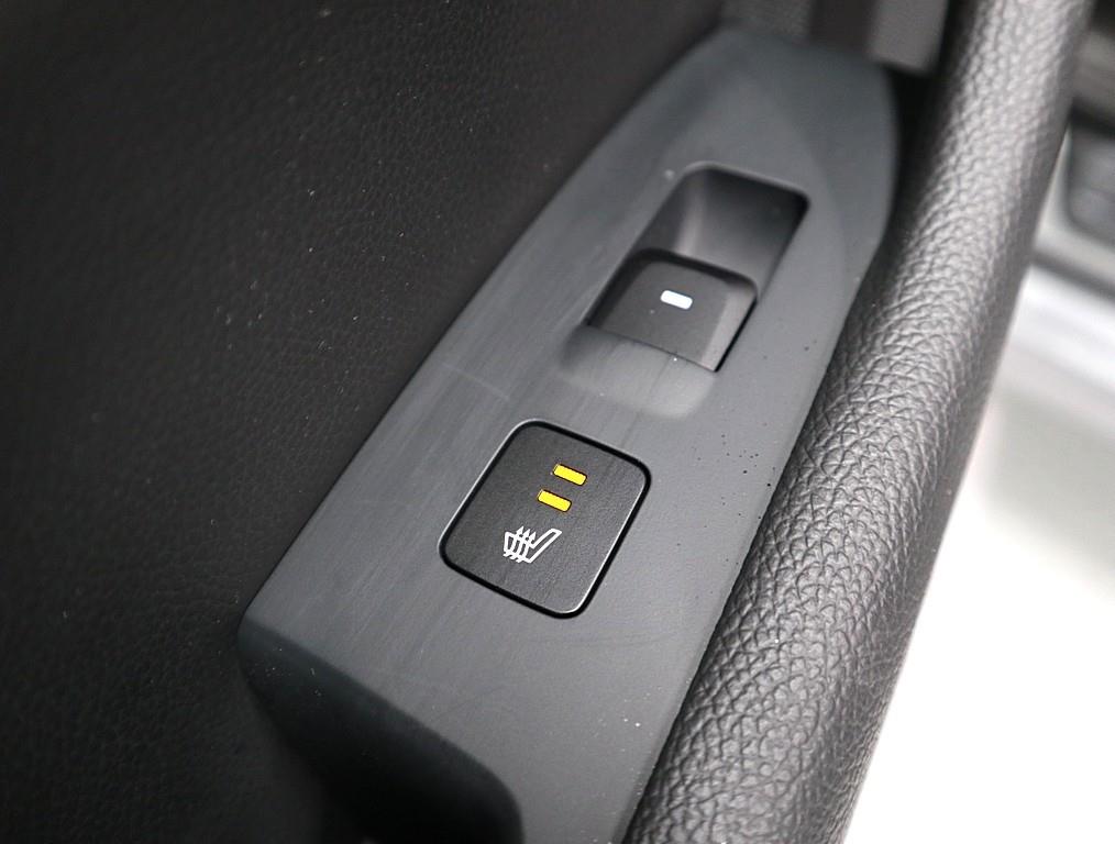 HYUNDAI Sonata 2018 Gris - Importación desde Corea - HF Imports Iquique - Foto 17