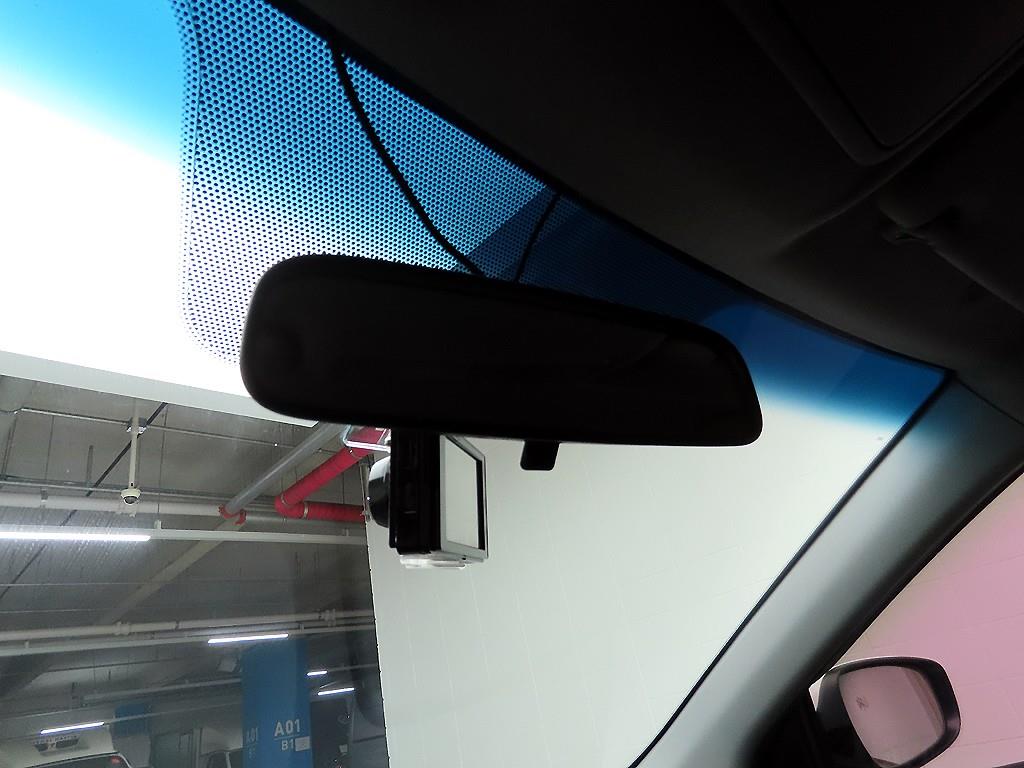 HYUNDAI Accent 2016 - Importación desde Corea - HF Imports Iquique - Foto 17