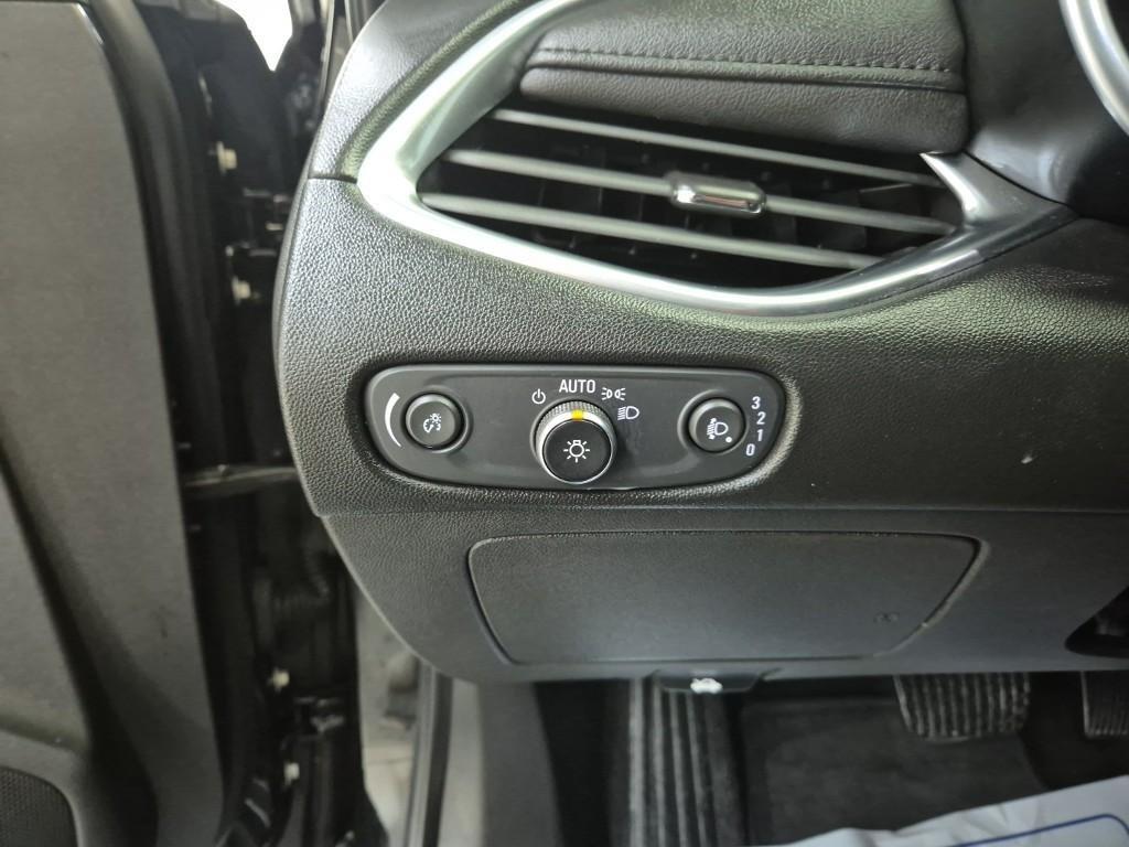 Chevrolet Malibu 2021 Negro - Importación desde Corea - HF Imports Iquique - Foto 16