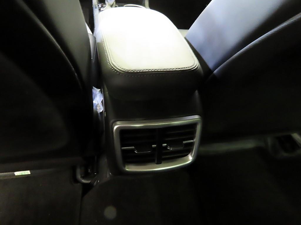 KIA K5 2026 Gris - Importación desde Corea - HF Imports Iquique - Foto 16