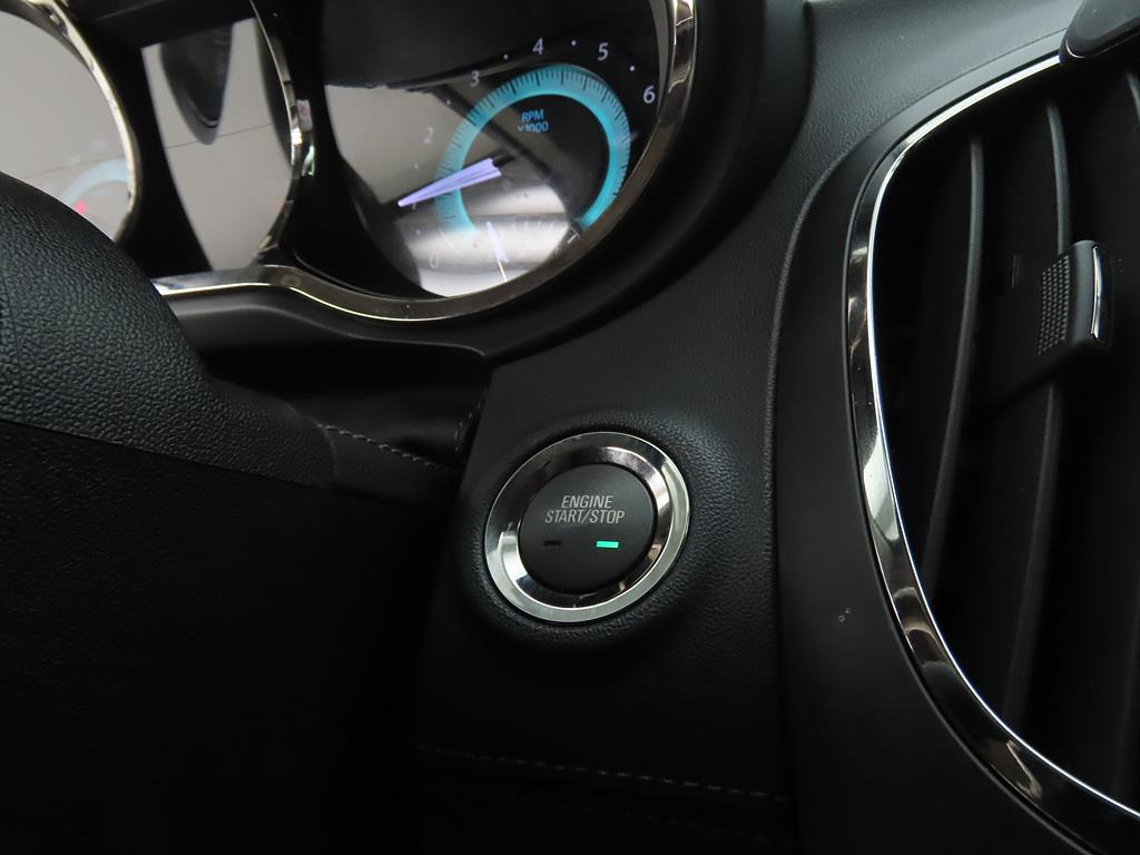 DAEWOO Alpheon 2013 Gris - Importación desde Corea - HF Imports Iquique - Foto 17