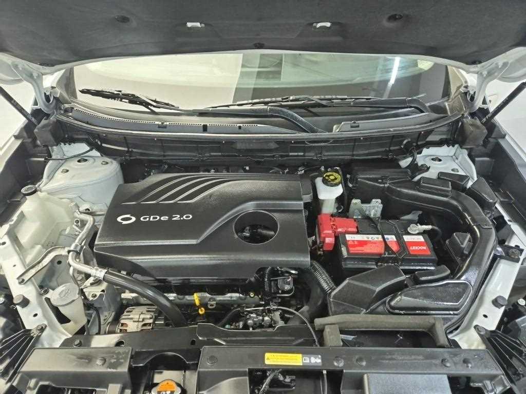 SAMSUNG QM6 - Vista 5