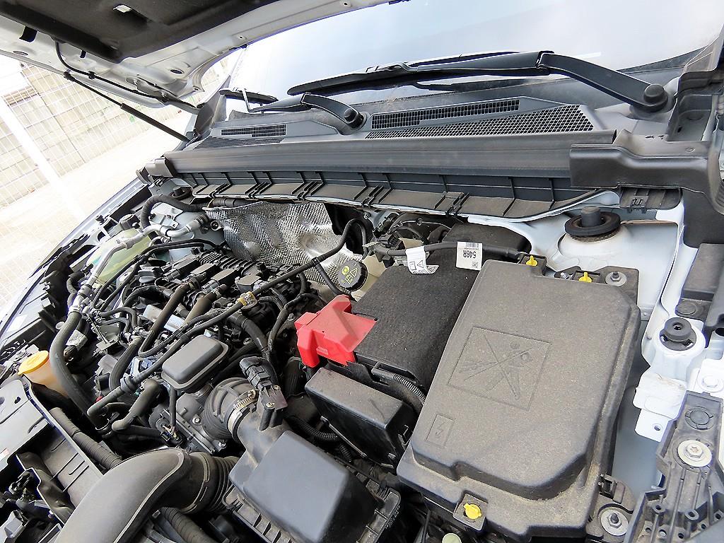 SAMSUNG XM3 2021 Blanco - Importación desde Corea - HF Imports Iquique - Foto 19