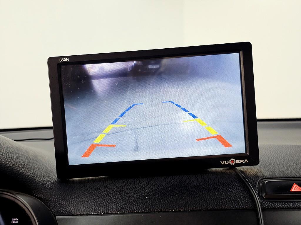 KIA Morning 2014 the color of pearl - Importación desde Corea - HF Imports Iquique - Foto 14