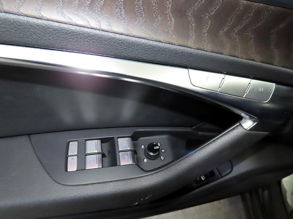 Audi A6 2023 - Importación desde Corea - HF Imports Iquique - Foto 13