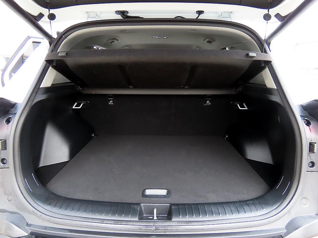 KIA Seltos 2025 - Importación desde Corea - HF Imports Iquique - Foto 16