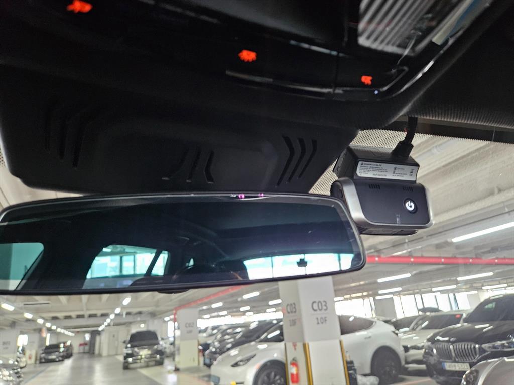 BMW X5 2019 Negro - Importación desde Corea - HF Imports Iquique - Foto 20