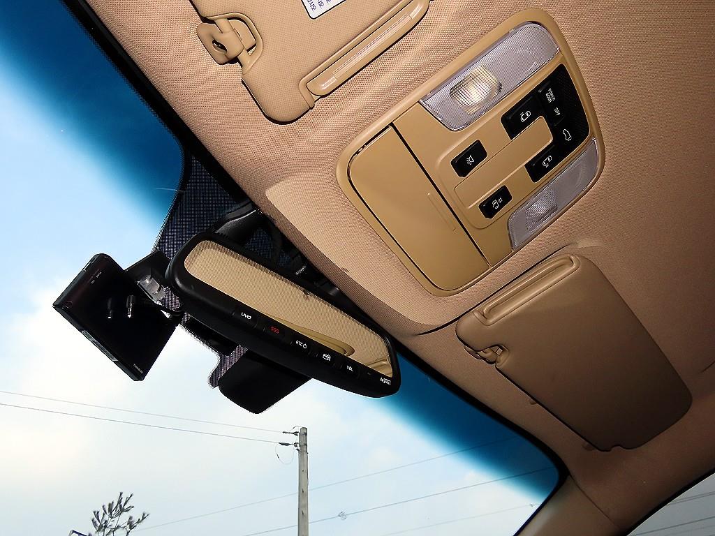 KIA Carnival 2020 Blanco - Importación desde Corea - HF Imports Iquique - Foto 16