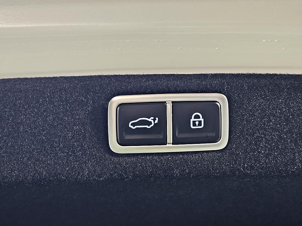 HYUNDAI Grandeur 2023 Blanco - Importación desde Corea - HF Imports Iquique - Foto 13