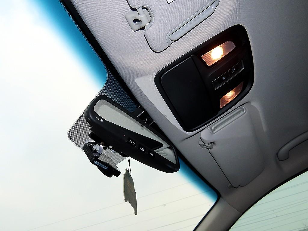 KIA Sorento 2015 Gris - Importación desde Corea - HF Imports Iquique - Foto 15