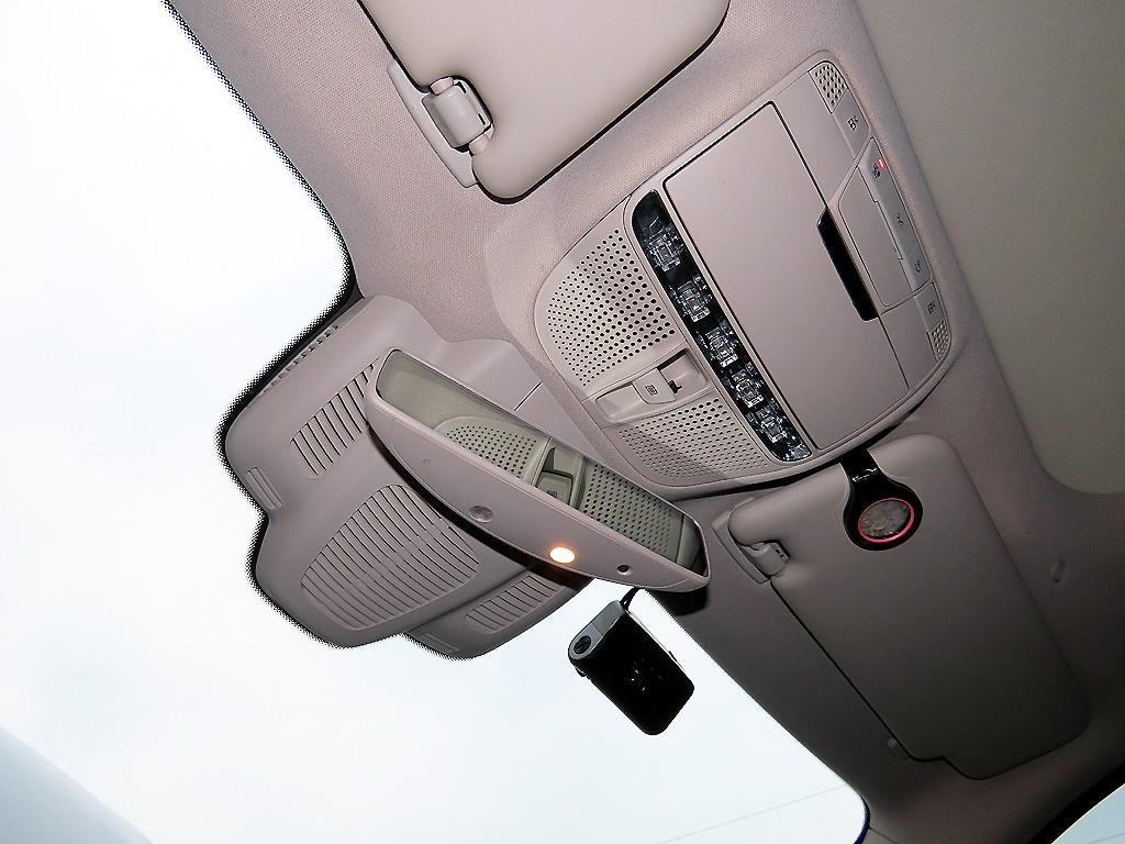 Mercedes Benz E class 2017 Gris - Importación desde Corea - HF Imports Iquique - Foto 15