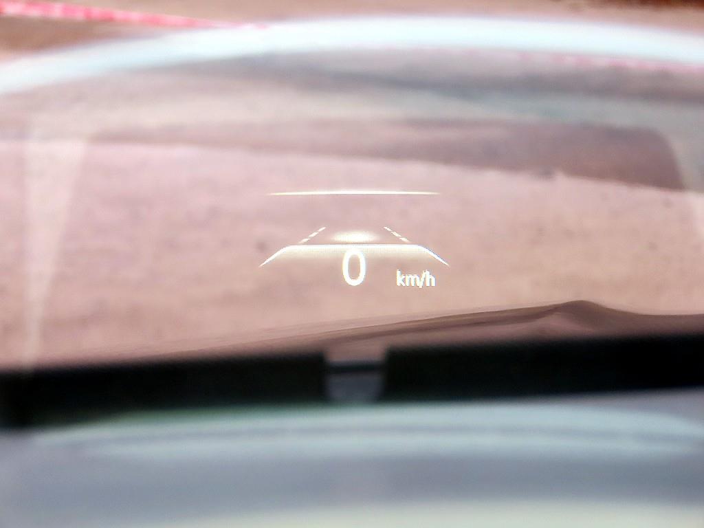 SAMSUNG SM6 - Vista 10