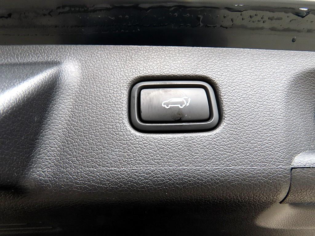 HYUNDAI Palisade 2023 Azul - Importación desde Corea - HF Imports Iquique - Foto 14