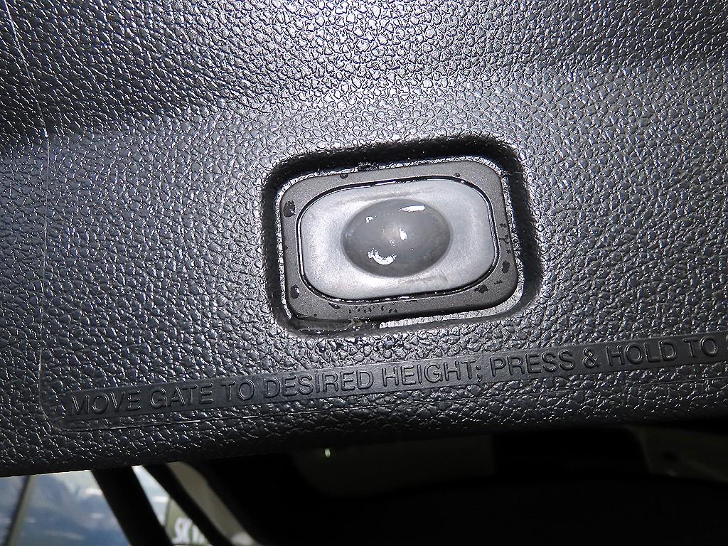 Ford Explorer 2017 Blanco - Importación desde Corea - HF Imports Iquique - Foto 14