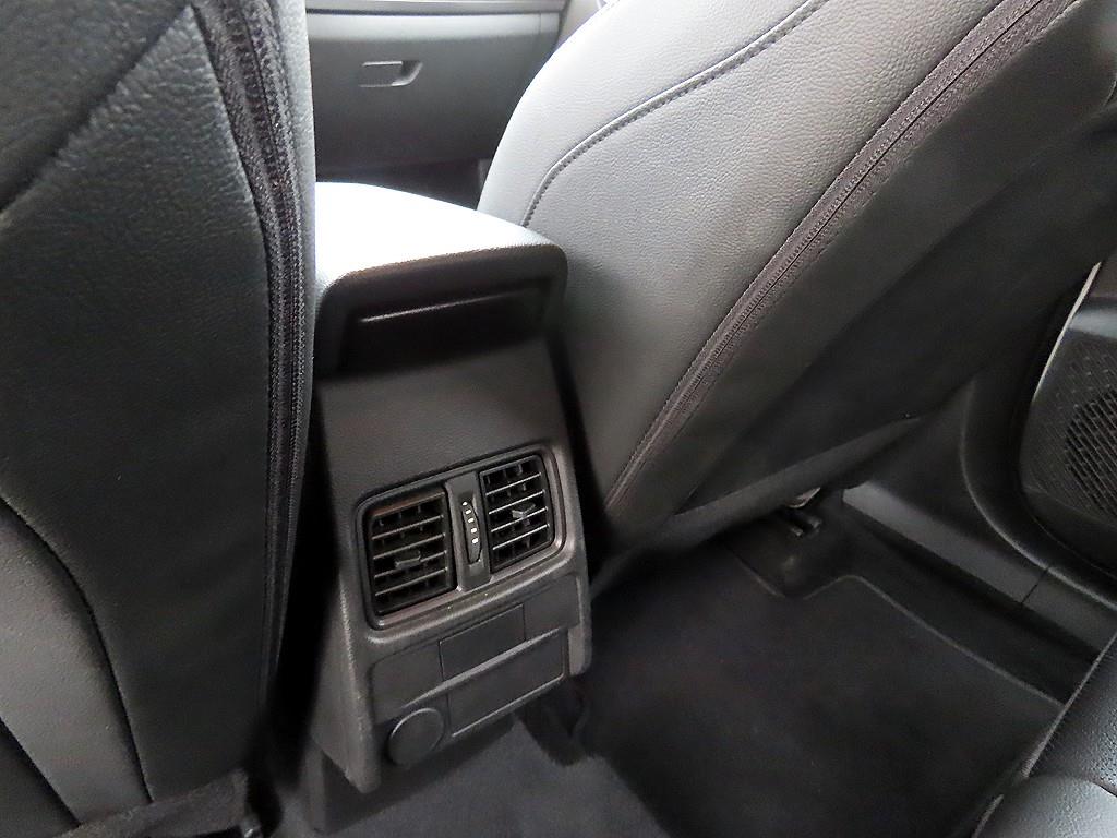 SAMSUNG XM3 2021 Blanco - Importación desde Corea - HF Imports Iquique - Foto 17