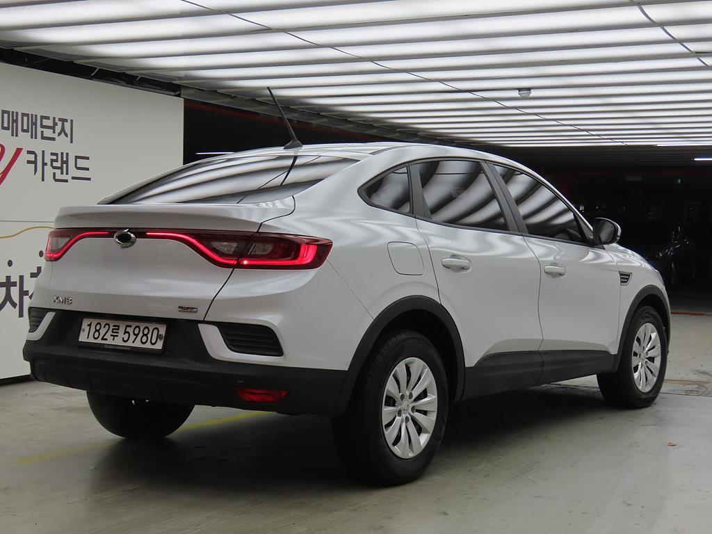 SAMSUNG XM3 - Vista 3