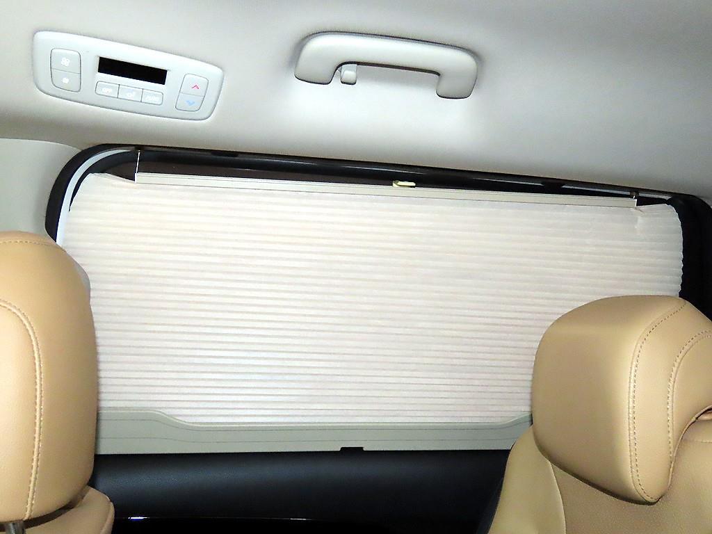 KIA Carnival 2021 - Importación desde Corea - HF Imports Iquique - Foto 13