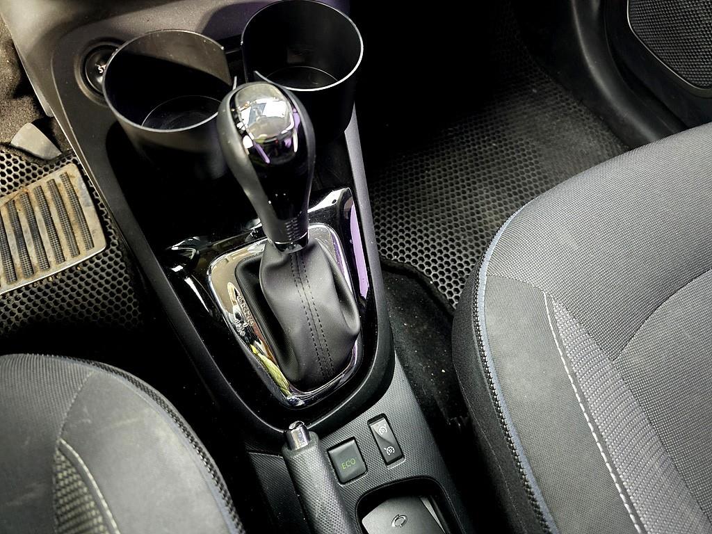 SAMSUNG QM3 2015 the color of pearl - Importación desde Corea - HF Imports Iquique - Foto 13