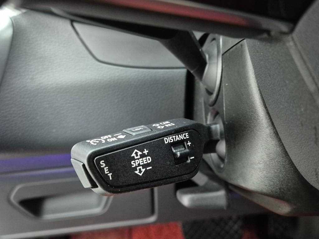 Audi A6 2022 Blanco - Importación desde Corea - HF Imports Iquique - Foto 16