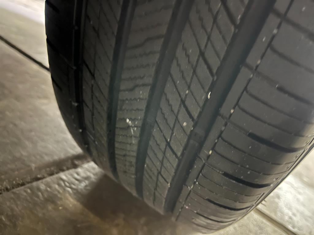 HYUNDAI Palisade 2021 Blanco - Importación desde Corea - HF Imports Iquique - Foto 20