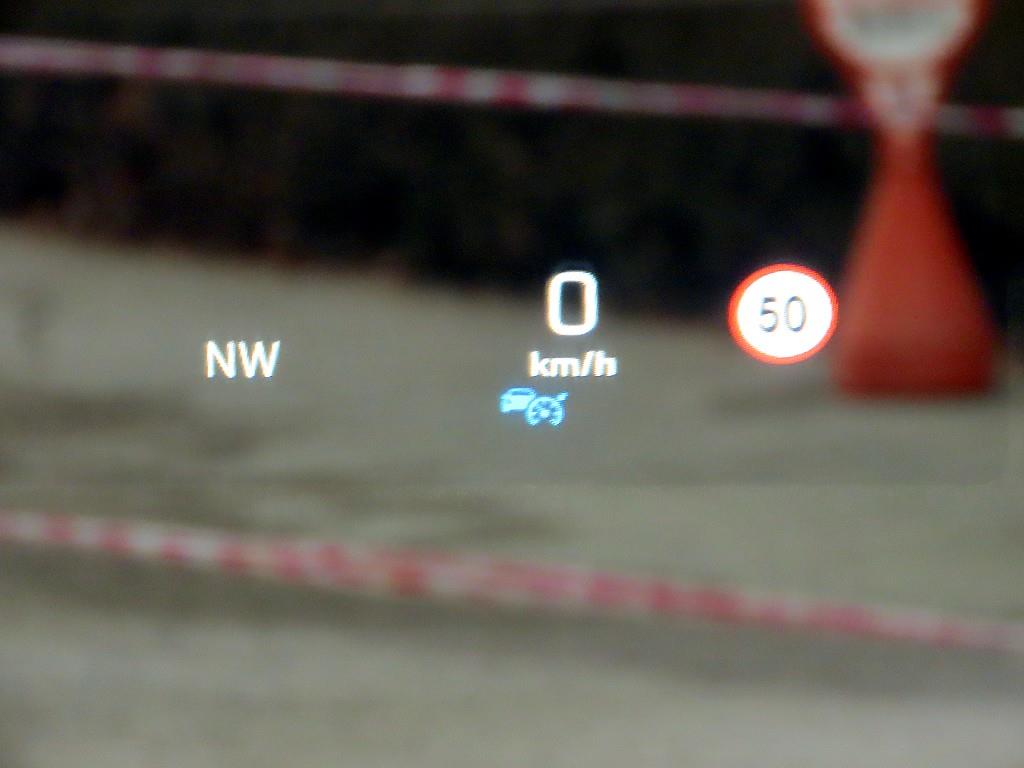 Mercedes Benz GLC Class - Vista 10