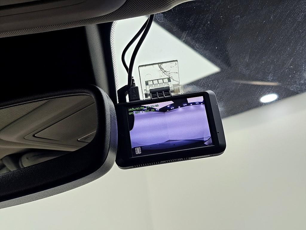 Chevrolet Orlando - Vista 12