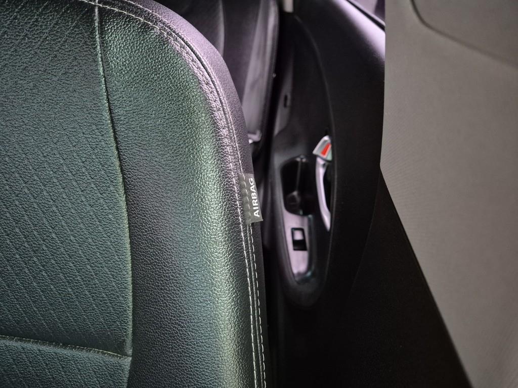 KIA Morning 2015 Blanco - Importación desde Corea - HF Imports Iquique - Foto 19