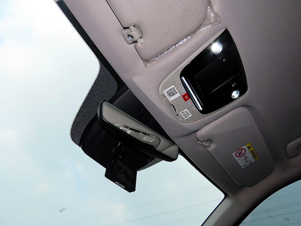 KIA Sorento 2023 Negro - Importación desde Corea - HF Imports Iquique - Foto 15