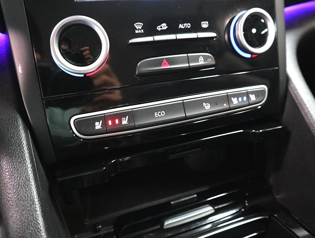 SAMSUNG SM6 - Vista 12