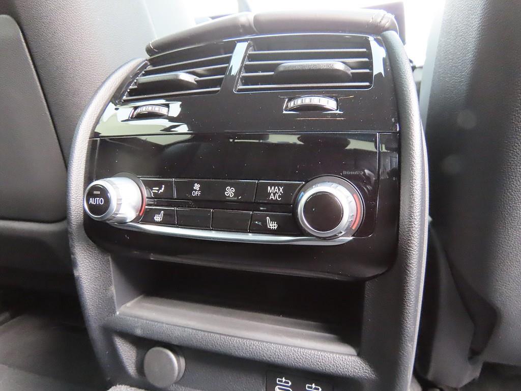 BMW 5 Series 2021 Blanco - Importación desde Corea - HF Imports Iquique - Foto 17