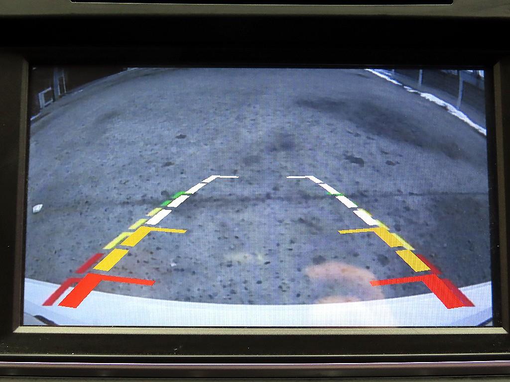 HYUNDAI Avante 2018 - Importación desde Corea - HF Imports Iquique - Foto 17