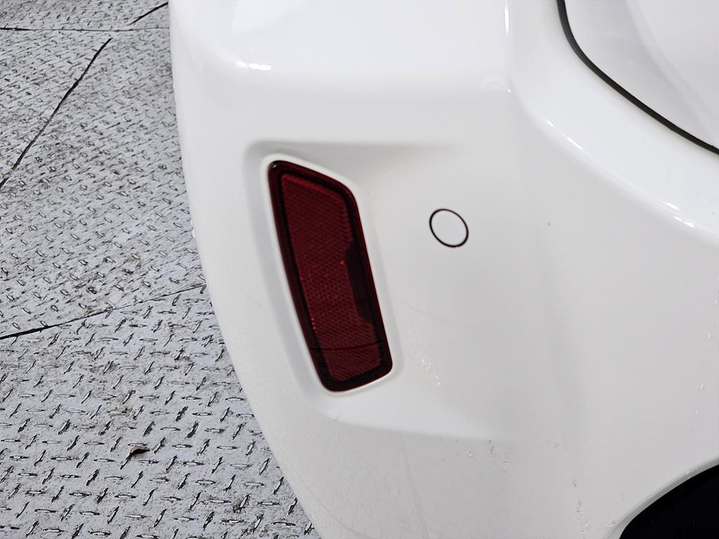 KIA Ray 2023 Blanco - Importación desde Corea - HF Imports Iquique - Foto 16