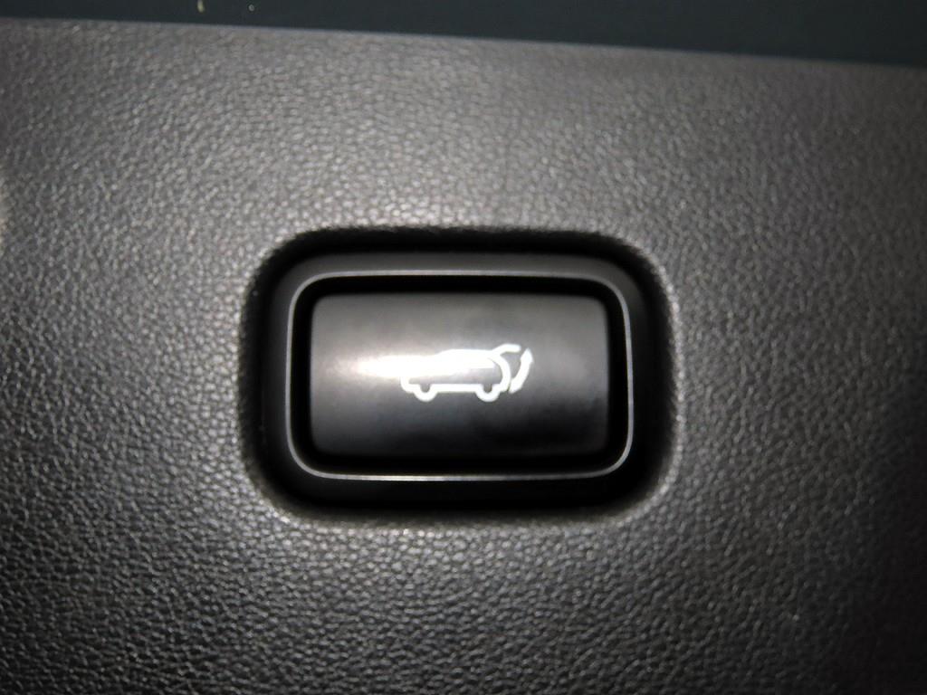 HYUNDAI Tucson 2021 Gris - Importación desde Corea - HF Imports Iquique - Foto 14