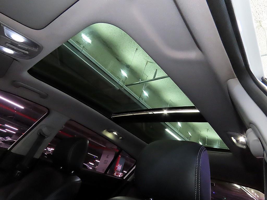 KIA Sportage 2016 Blanco - Importación desde Corea - HF Imports Iquique - Foto 15