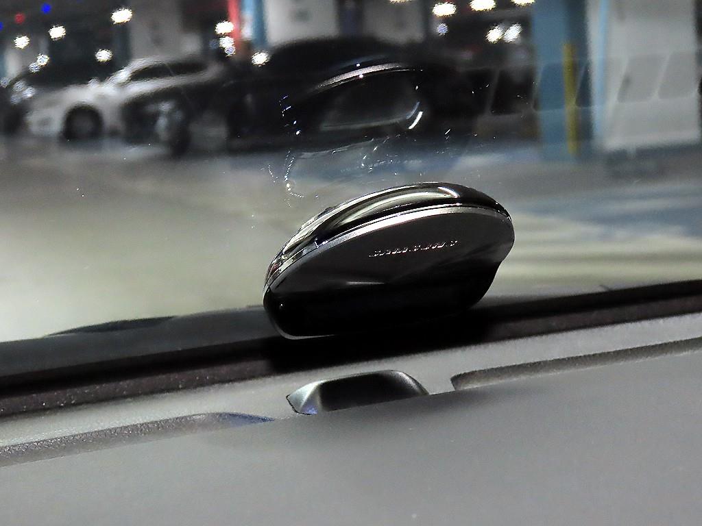 HYUNDAI Avante 2013 Blanco - Importación desde Corea - HF Imports Iquique - Foto 18