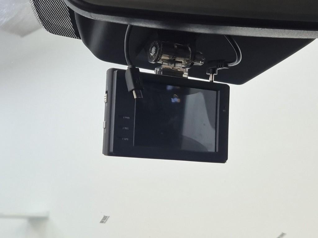 KIA K5 2020 Blanco - Importación desde Corea - HF Imports Iquique - Foto 16