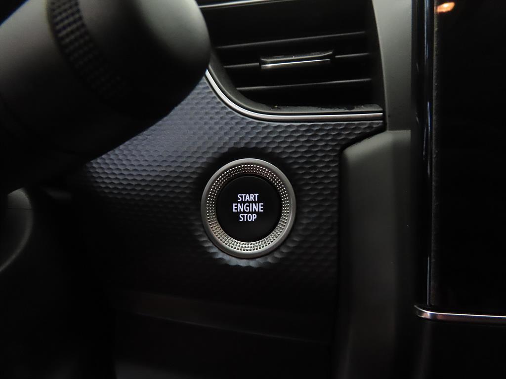 SAMSUNG XM3 2021 Blanco - Importación desde Corea - HF Imports Iquique - Foto 17