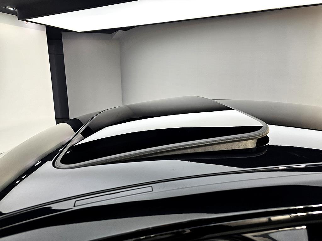 BMW 3 series - Vista 12