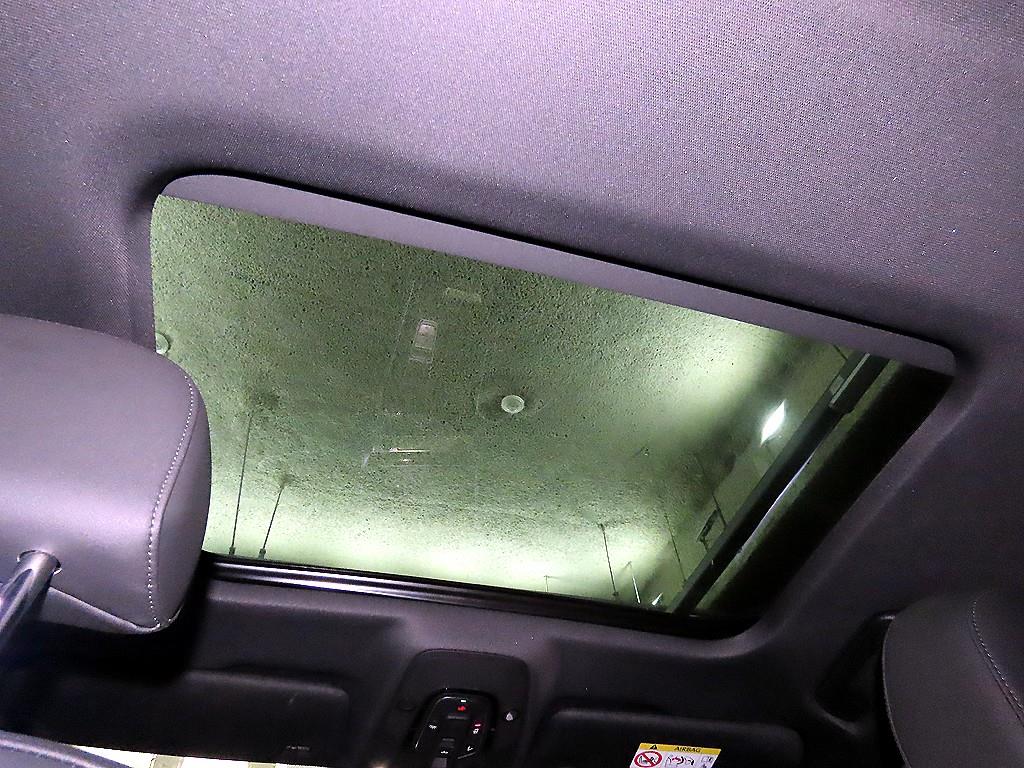 Audi A6 2023 - Importación desde Corea - HF Imports Iquique - Foto 17