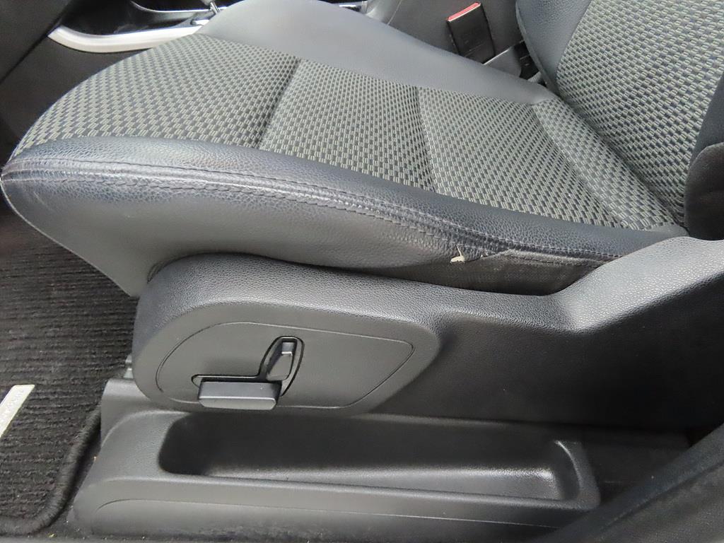 Mercedes Benz B Class (MY B) 2009 Gris - Importación desde Corea - HF Imports Iquique - Foto 14