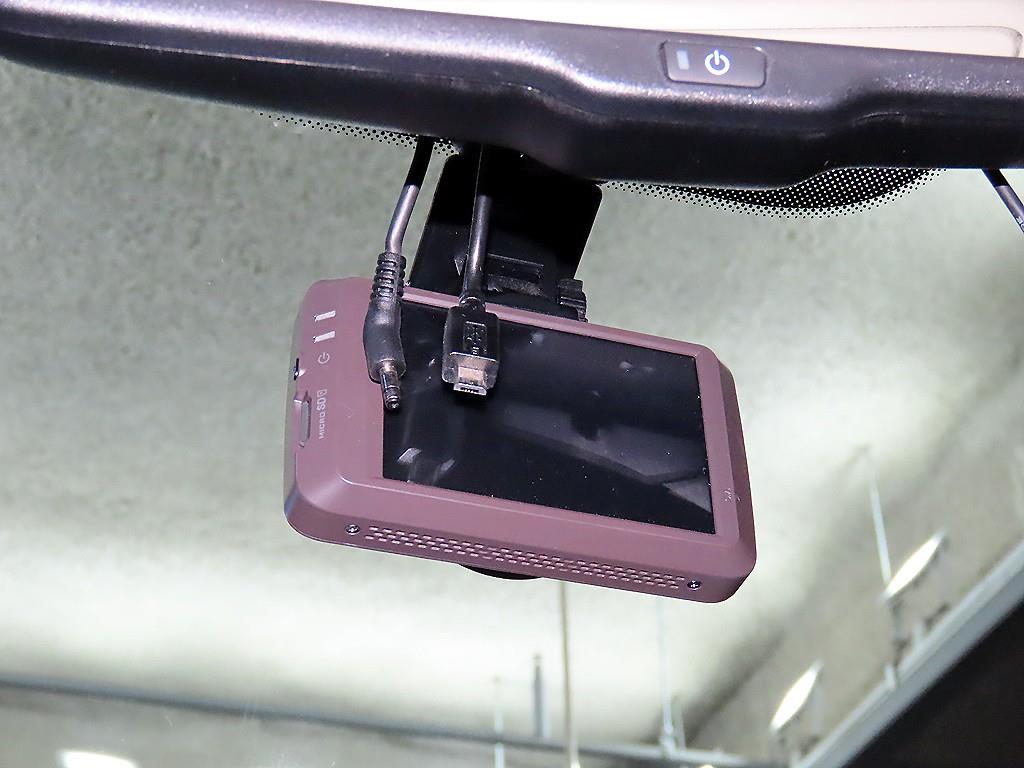 HYUNDAI Avante 2012 Gris - Importación desde Corea - HF Imports Iquique - Foto 17