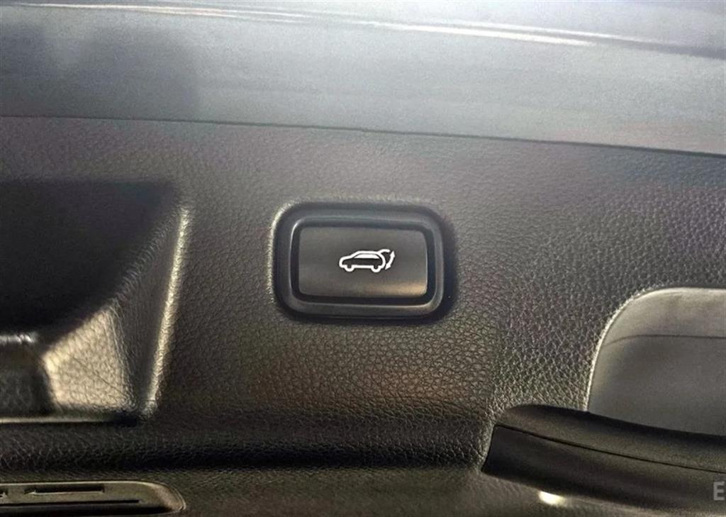 KIA Seltos 2025 Gris - Importación desde Corea - HF Imports Iquique - Foto 18