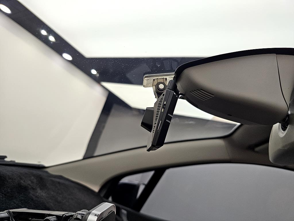 SAMSUNG QM3 2018 Gris - Importación desde Corea - HF Imports Iquique - Foto 13