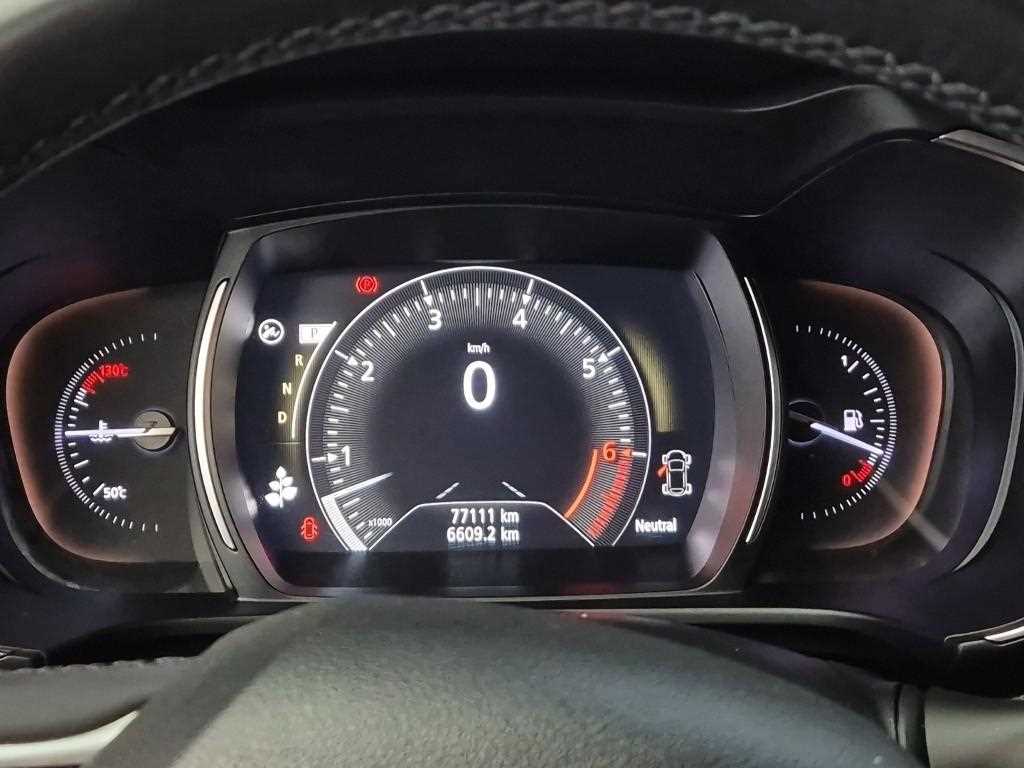 SAMSUNG QM6 - Vista 6