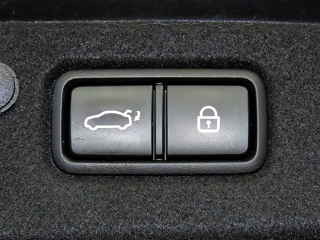 HYUNDAI Grandeur 2020 Negro - Importación desde Corea - HF Imports Iquique - Foto 16