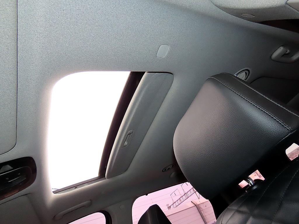 HYUNDAI Palisade 2019 Negro - Importación desde Corea - HF Imports Iquique - Foto 15