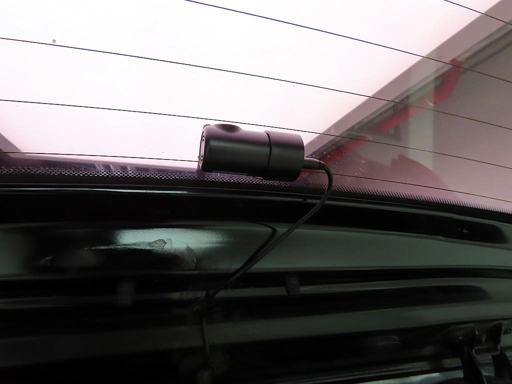 KIA Morning 2014 Negro - Importación desde Corea - HF Imports Iquique - Foto 17